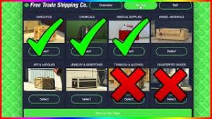 Players can purchase a hangar on the maze bank foreclosures website and choose from five locations. How To Make Millions With The Hangar In Gta V Online Youtube