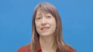 Annual Report 2020 — Visit Lake Street