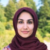 80+ "Marium" profiles