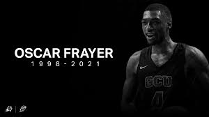 Find detailed oscar frayer stats on foxsports.com. Omqpn1udfkotjm