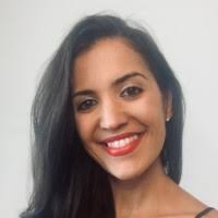 Alexandra Higl-Timms