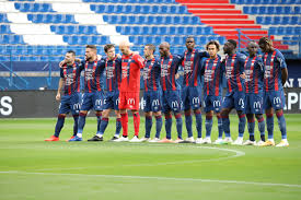 Offres vol depuis toulouse vers caen à partir de seulement 19,00€*. Ligue 2 19e Journee Les Notes De Caen Toulouse 2 2 Maligue2