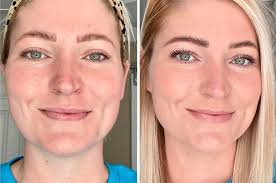 Jane Lynch Wrote A Book About Bullies Because She Used To Be One