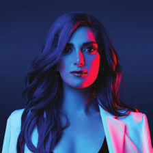 May 2018 Member Spotlight James Lord, AIA