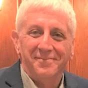 Wilczynski Family Obituaries