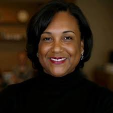 Public Sector Women in IT Summit » ATARC