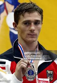 31 Galib Jafarov Stock Photos, High-Res Pictures, and Images