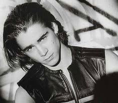 ไอเดีย Colin Farrell 83 รายการ