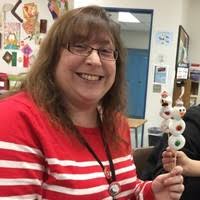 Kathleen Goldman Email & Phone Number