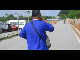 Mcam besa kali ni bnyak vw dan mini cooper. Matta Fair Maeps Serdang Youtube