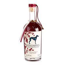 Does it matter if it's a cheap gin there are some own brands that are very reasonable. Buy Windspiel Premium Sloe Gin 50cl Price And Reviews At Drinks Co