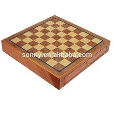 Las fichas deben de estar visibles y no pueden estar bloqueadas por la izquierda o derecha. Juego De Ajedrez De Madera De Mesa China Personalizado Buy Personalizado Juego De Ajedrez Mesa De Ajedrez De Madera Madera Antigua Ajedrez Chino Product On Alibaba Com