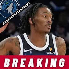 The #Sixers sign free agent Jabari Walker to a two-way contract (Shams)!  The former #Blazer found some success in #Portland after being drafted 57th  overall in 2022. Follow @nbarumorsandnews for more!