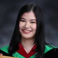 500+ "Mañosca" profiles