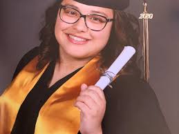 Doña Ana County Class of 2020 high school senior photos