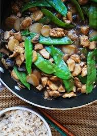 30 Minute Dairy Free Creamy Tuscan Chicken Gluten Grain Free Options Too Recipe Healthy Snacks Recipes Easy College Meals Tree Nut Free