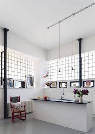 The Beauty Of Suspended Lighting