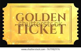 Codes (7 days ago) on roblox, a promotional code or simply promo code is a piece of text that can be redeemed for a special item. Golden Ticketfish Fantastic Frontier Roblox Wiki Fandom Golden Ticket Png Stunning Free Transparent Png Clipart Images Free Download