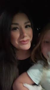 Because you know im all about that bass 😎