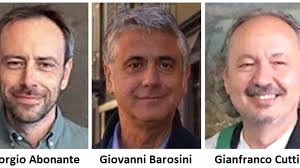 Elezioni: grandi manovre pre-ballottaggio, tutte le preferenze