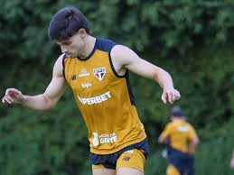ESCALAÇÃO DO SÃO PAULO: Após descanso na Sula, Roger escala a ‘tropa de elite’ contra Corinthians