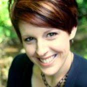 Eden Baxter (ebaxter89)