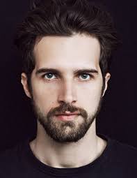 Antonio Bachour Black Forest