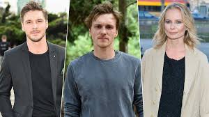 Serialoglądaj odcinki według kolejności.ten serial opowiada jedną historię we wszystkich odcinkach. Serial O Agnieszce Osieckiej Obsada Kto Zagra W Produkcji