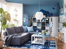 Pin By Dezimmer On House In 2020 Ikea Living Room Showroom Living Room Living Room Inspiration