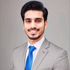 How to Get Started as a Freelance Writer