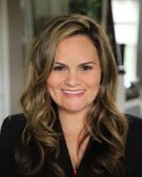 Jacqueline A Self, CENTURY 21 Real Estate Agent in Moorestown, NJ