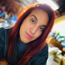 Monster Jam Jacket Availability and Purchase Information