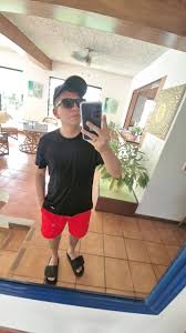 Leo Benavides (@leobeng07) · Instagram photos and videos