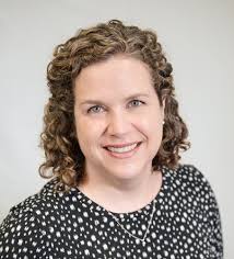 Mary Capps's Instagram, Twitter & Facebook