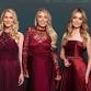 Celtic Woman – Voices of the Emerald Isle-Get 10 event image