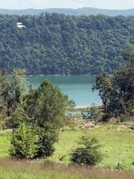 Typically, buyers can find 40 dale hollow lake homes for sale, and 80 lake lots and land for sale. Dale Hollow Lake Tn Homes For Sale Lakefront Real Estate