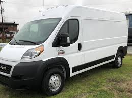 This latest generation was sold as the 2009 dodge ram 1500 starting in fall 2008. K Riley Designs Built A Custom Merchandise Van For The Charleston Battery Soccer Club From A 2019 Dodge Ram 2500