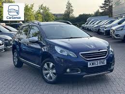 Image result for Bleu Electra 2014 Peugeot