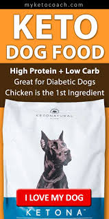 The Best Keto Dog Food Available In 2020 Dog Food Recipes Diabetic Dog Food Animals