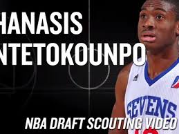Antetokounmpo has two older brothers, francis (greek name andreas) and thanasis, as well as two younger brothers, kostas and alex. Nets Interview Thanasis Antetokounmpo Brother Of Bucks Rookie Giannis Antetokounmpo Netsdaily