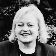 Sandra Wilde's Instagram, Twitter & Facebook