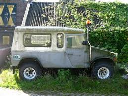 Image result for Red 1984 UMM