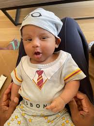 Victoria's cutest babies of 2025 revealed: Herald Sun vote results