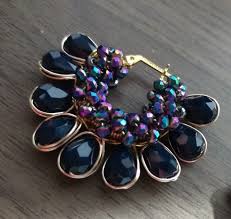 Maria Chauca Yoplac (chaucayoplac)