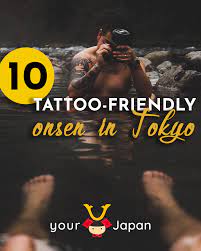Pin On Travel