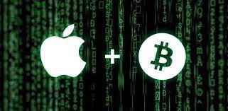 Cryptanite wallet includes three baskets for cryptocurrency buyers and investors — hodl, hood and base — as well as the option to create customized baskets of up to five cryptocurrencies. Apple Is Expected To Enter The Crypto Business Next Cryptogazette Cryptocurrency News