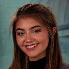 Morgan Babineaux's Instagram, Twitter & Facebook