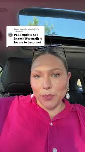 Replying to @molly kendall🤍 speed dating 10/10 @le love club™️  #speeddating #daterecap #dating