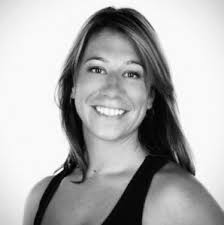 SOLD OUT: Virtual Portfolio Reviews