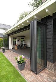 Garten Bedarf Garten Pflege Gartentypen Gemuse Garten Hof Krautergarten Miniaturgarten Terrassengart In 2020 Garden Landscape Design Backyard Patio Patio Design